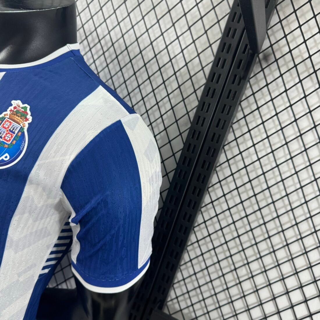 (25/26) Player Porto الأساسي S-XXL 7