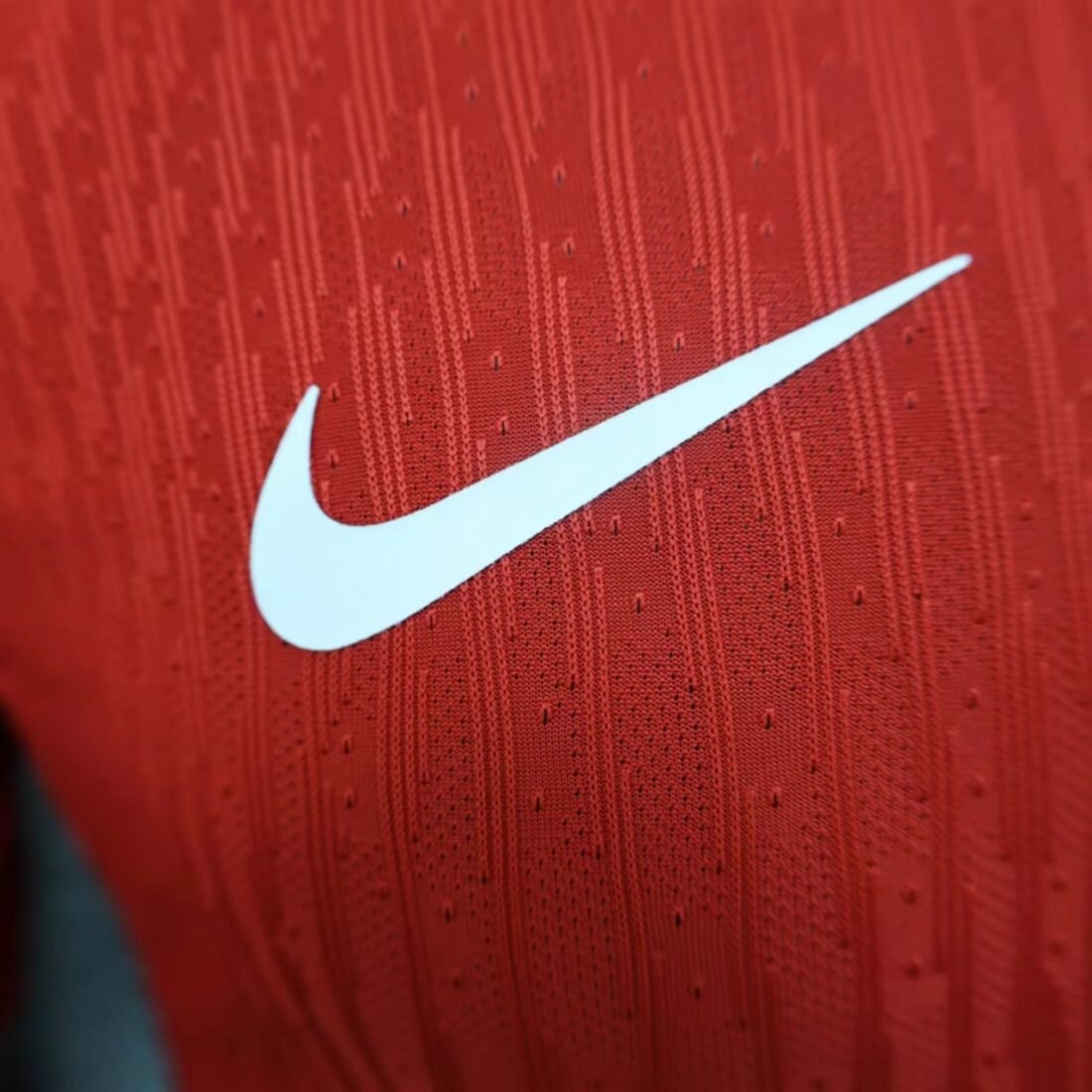 (24/25) Player Portugal Euro Home Jersey S-XXL 4