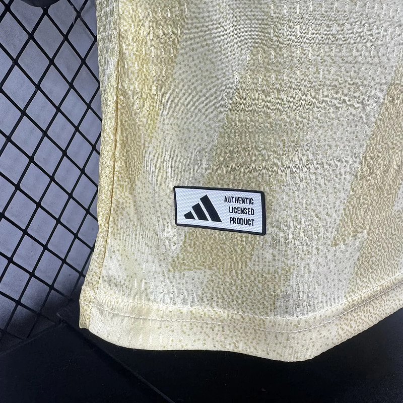 26/27 Player Arsenal S-XXL 4