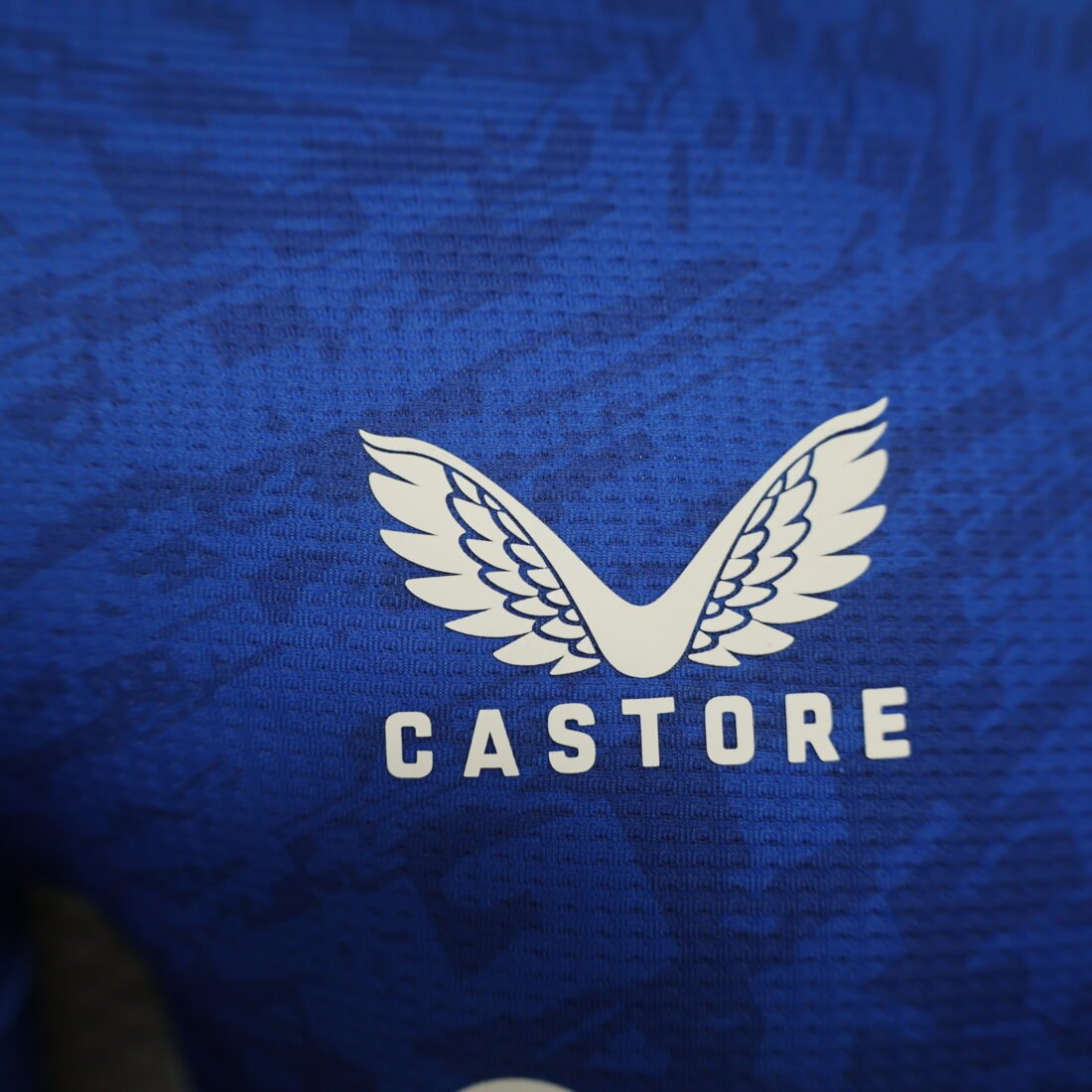 (24/25) New Athletic Bilbao Player Visitante S-XXL 10