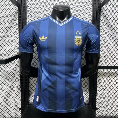 (26/27) Player Argentina Special Edition S-2XL