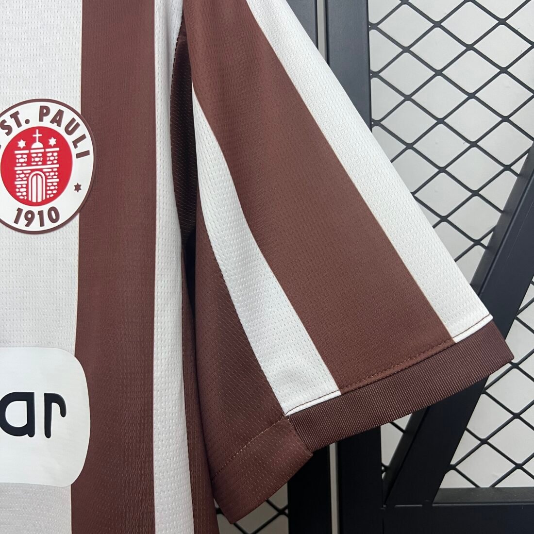 (25/26) St. Pauli Home S-4XL 13