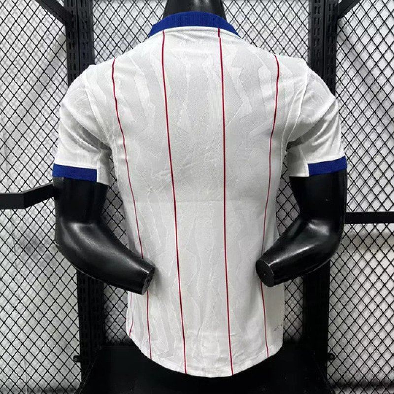 (26/27) Player Chelsea Two Seater S-2XL 14