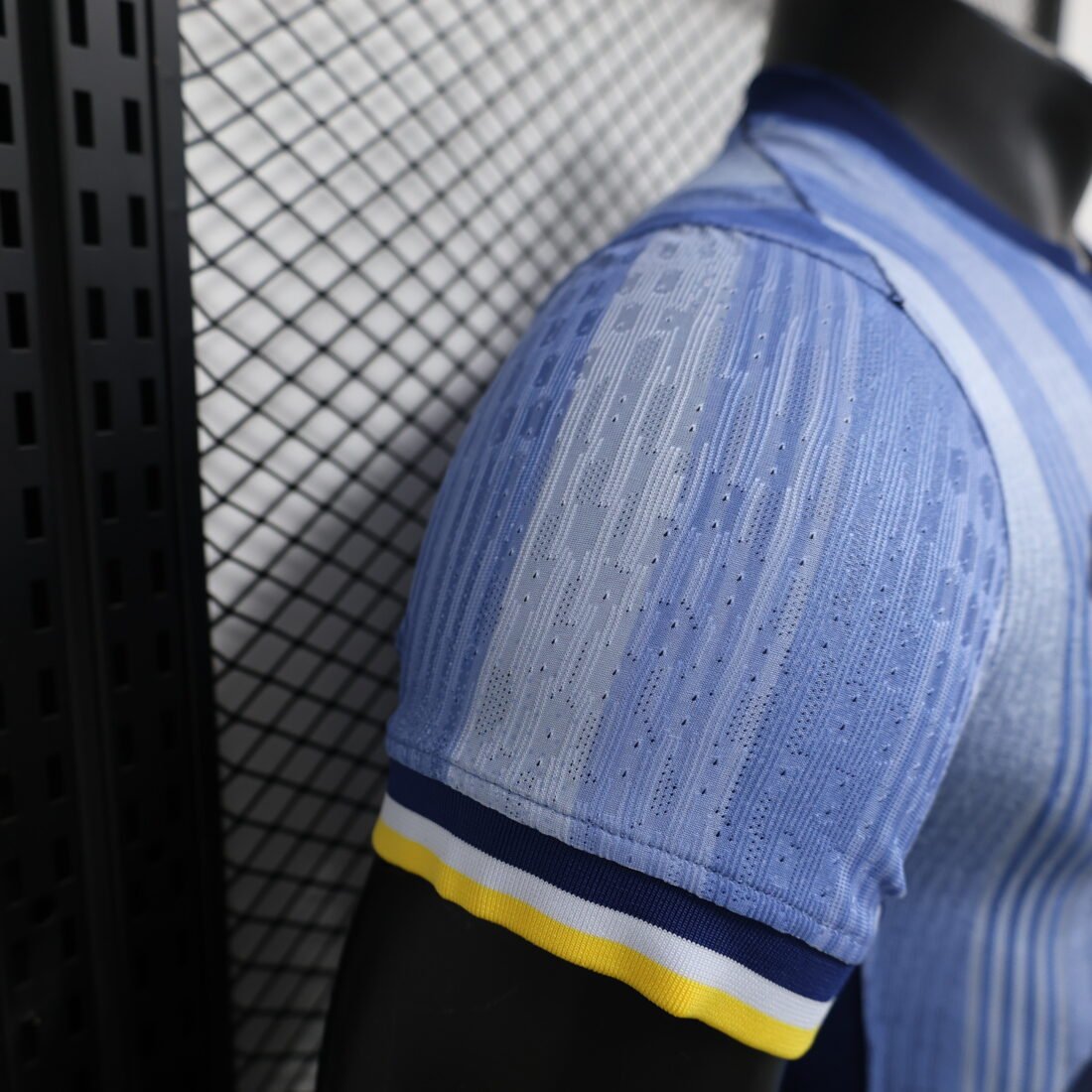 (24/25) Player Tottenham Hotspur الاحتياطي قميص S-XXL 4