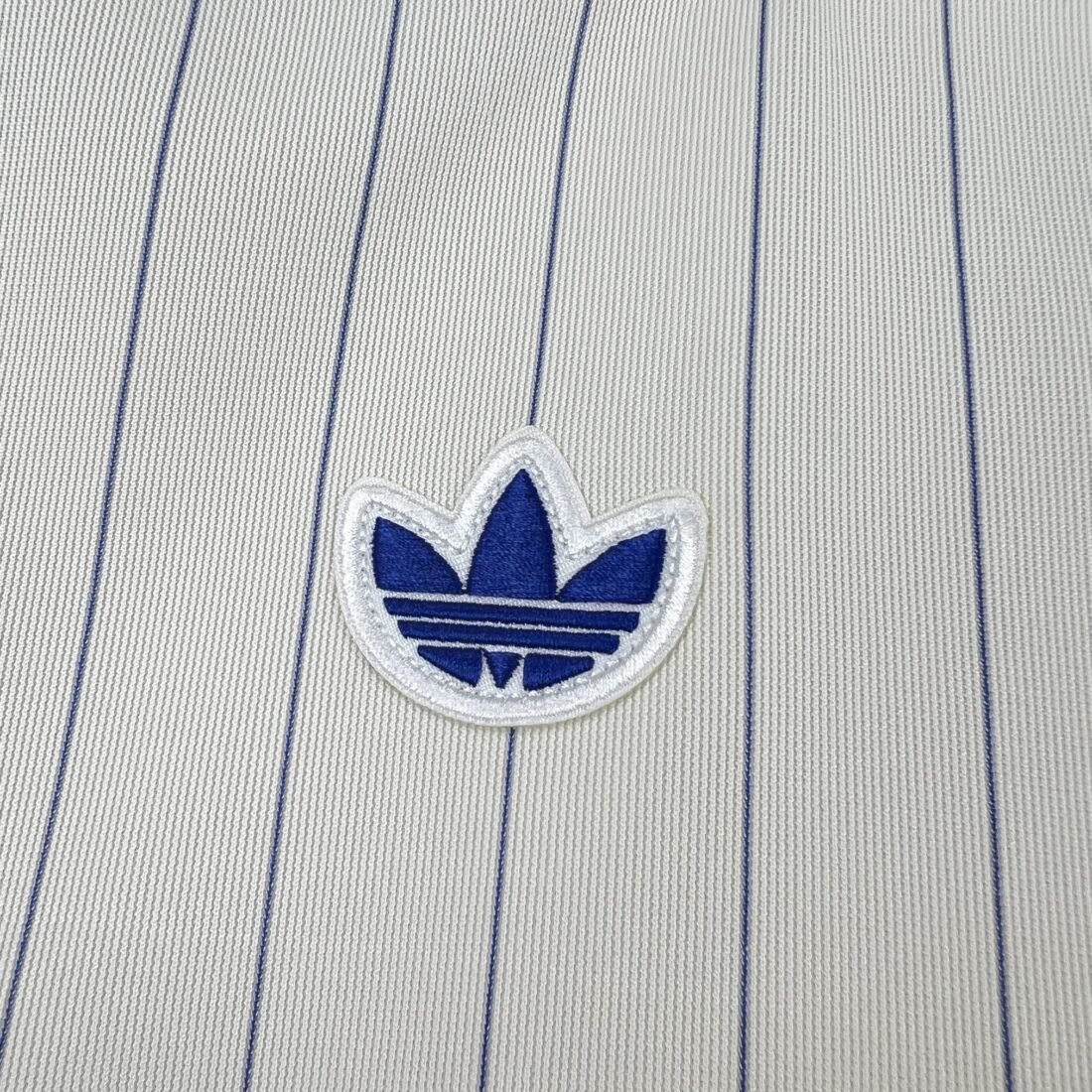 (2026) Mens Colombia Terrace Icons قميص 1 S-XXL 11