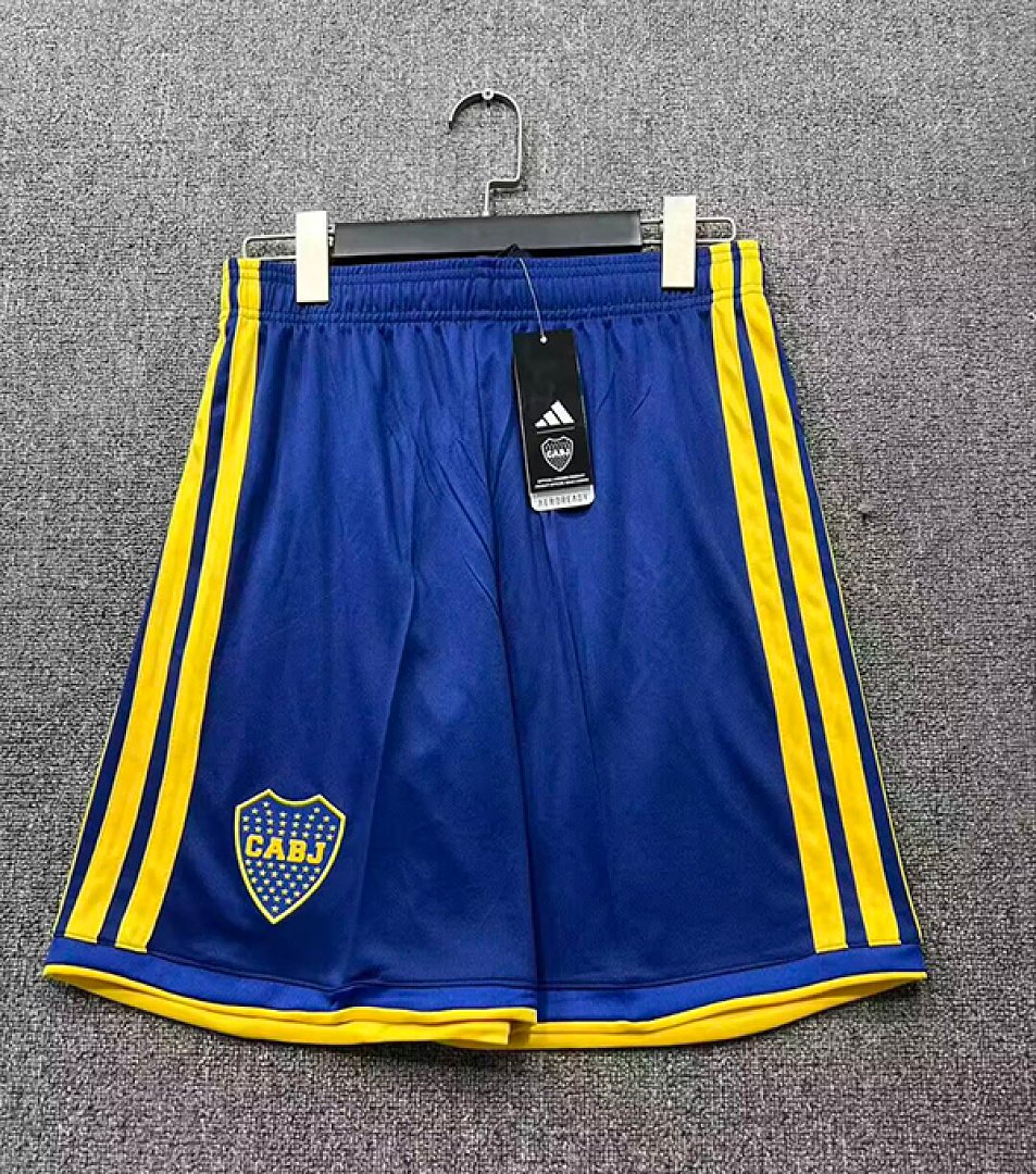 (26/27) Mouth Heim Shorts Trikot Calcio/ Trikot Football/ Fulbol T-Trikot 1