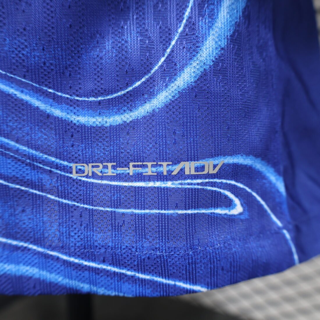 (24/25) Chelsea Player S-XXL 6
