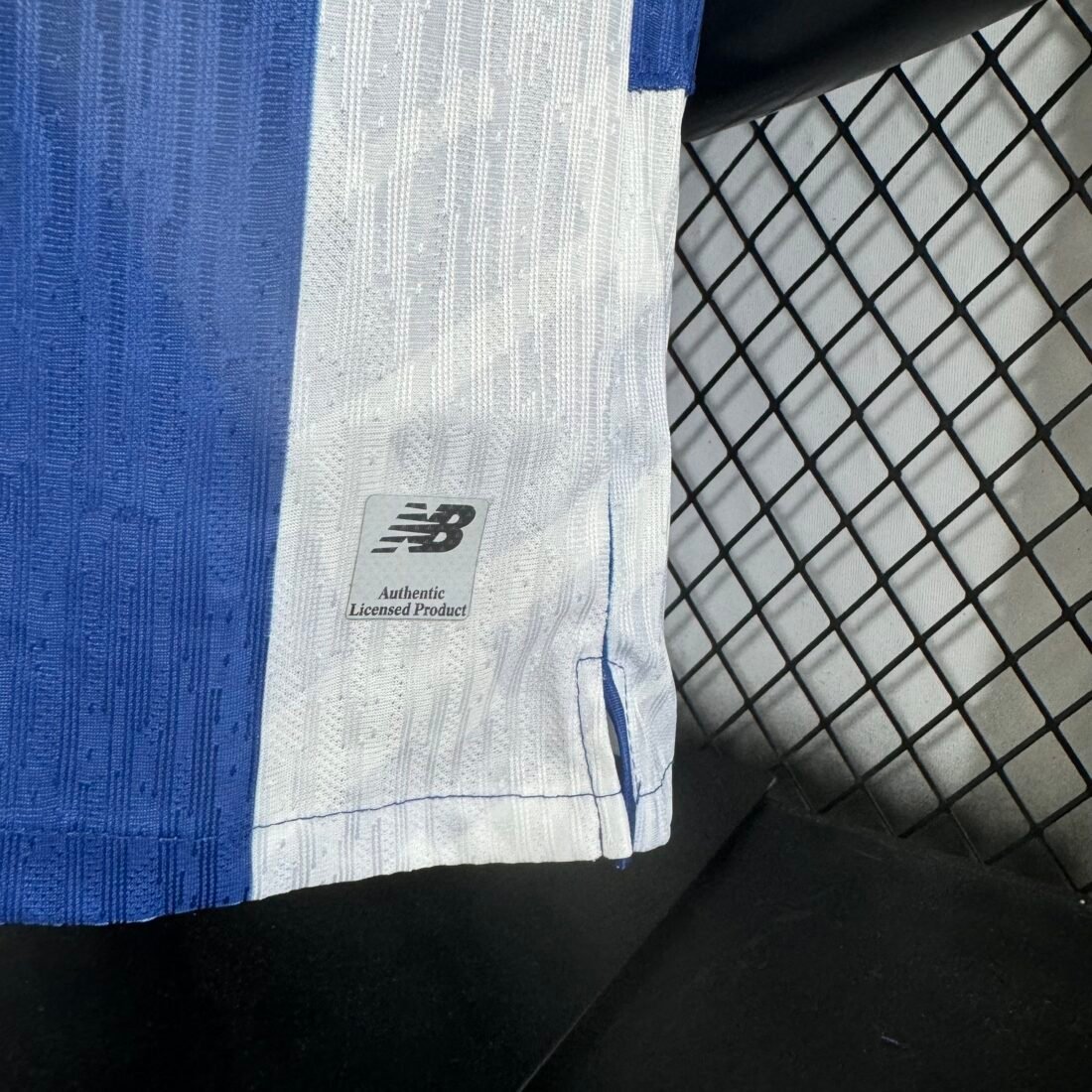 (25/26) Player Porto الأساسي S-XXL 5