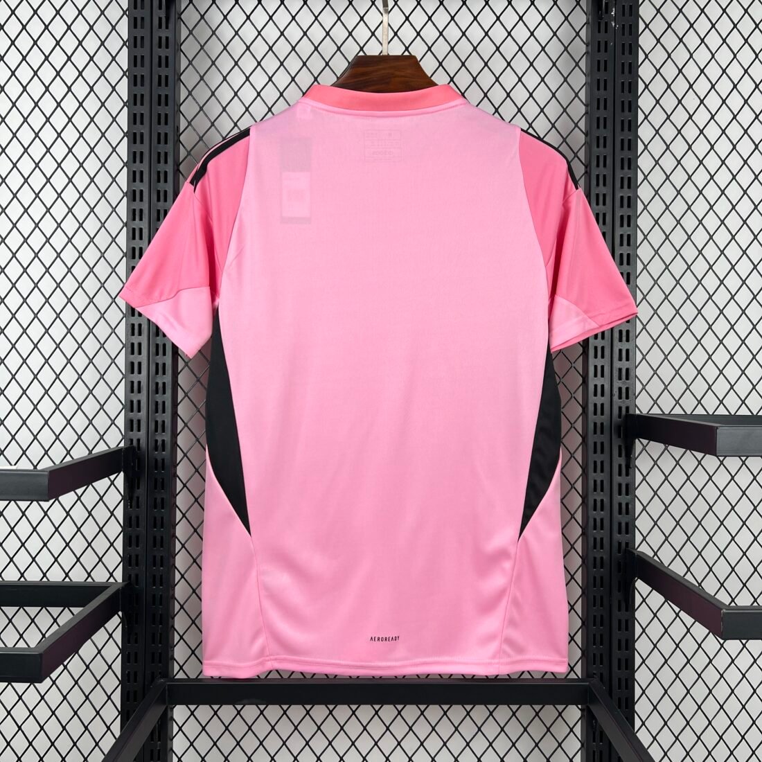 (26/27) Mens Colombia Special قميص S-XXL 2