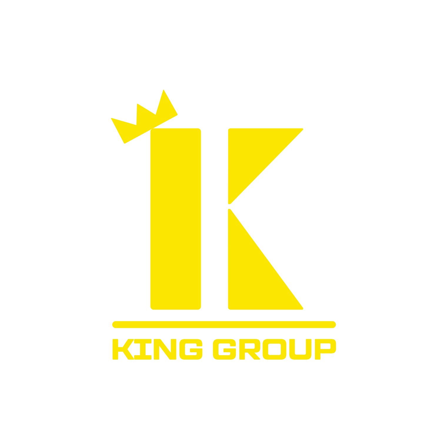 KING YUPOO