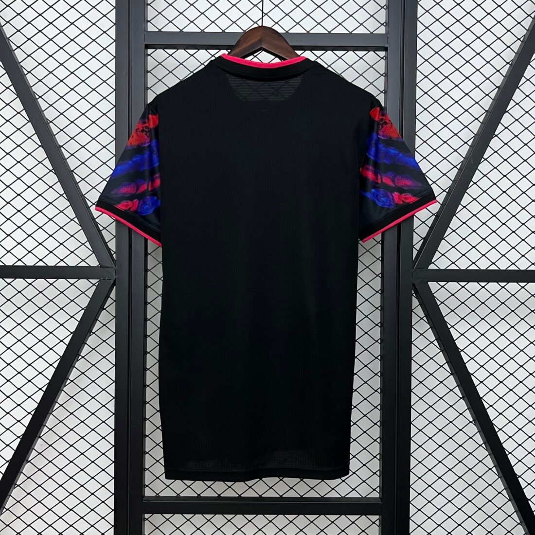 (25/26) Barcelona Special Edition S-XXL 7