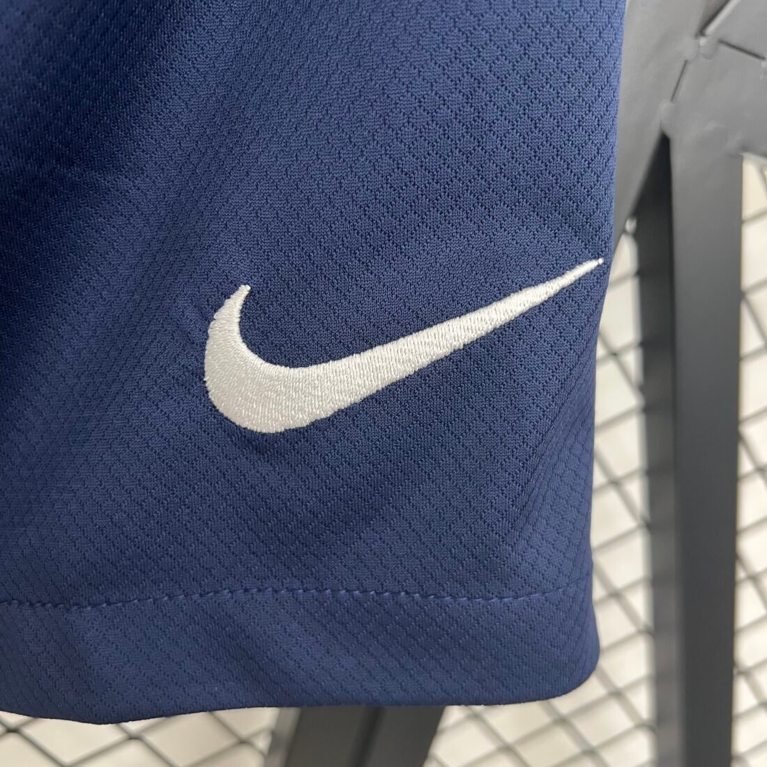 (25/26) Shorts PSG Domicile S-XXL 4