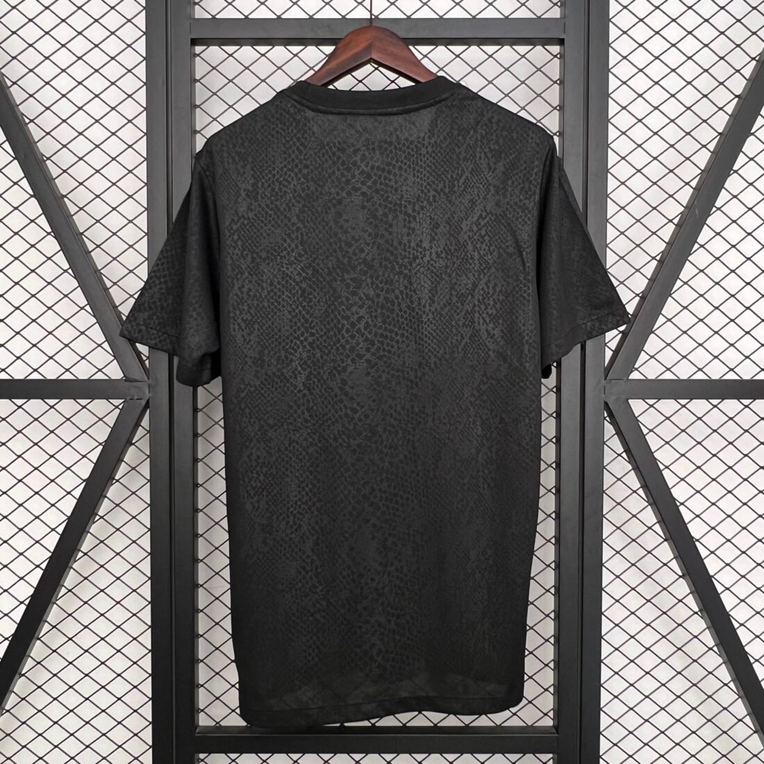 (25/26) Barcelona Joint Edition S-4XL 6