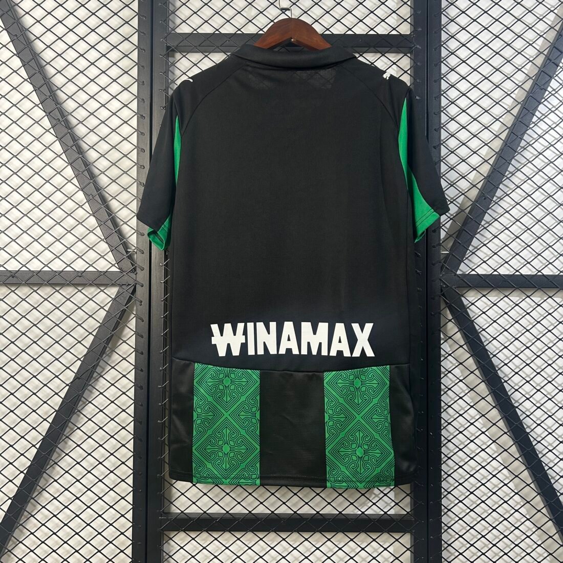 (25/26) Lens الاحتياطي S-4XL 7