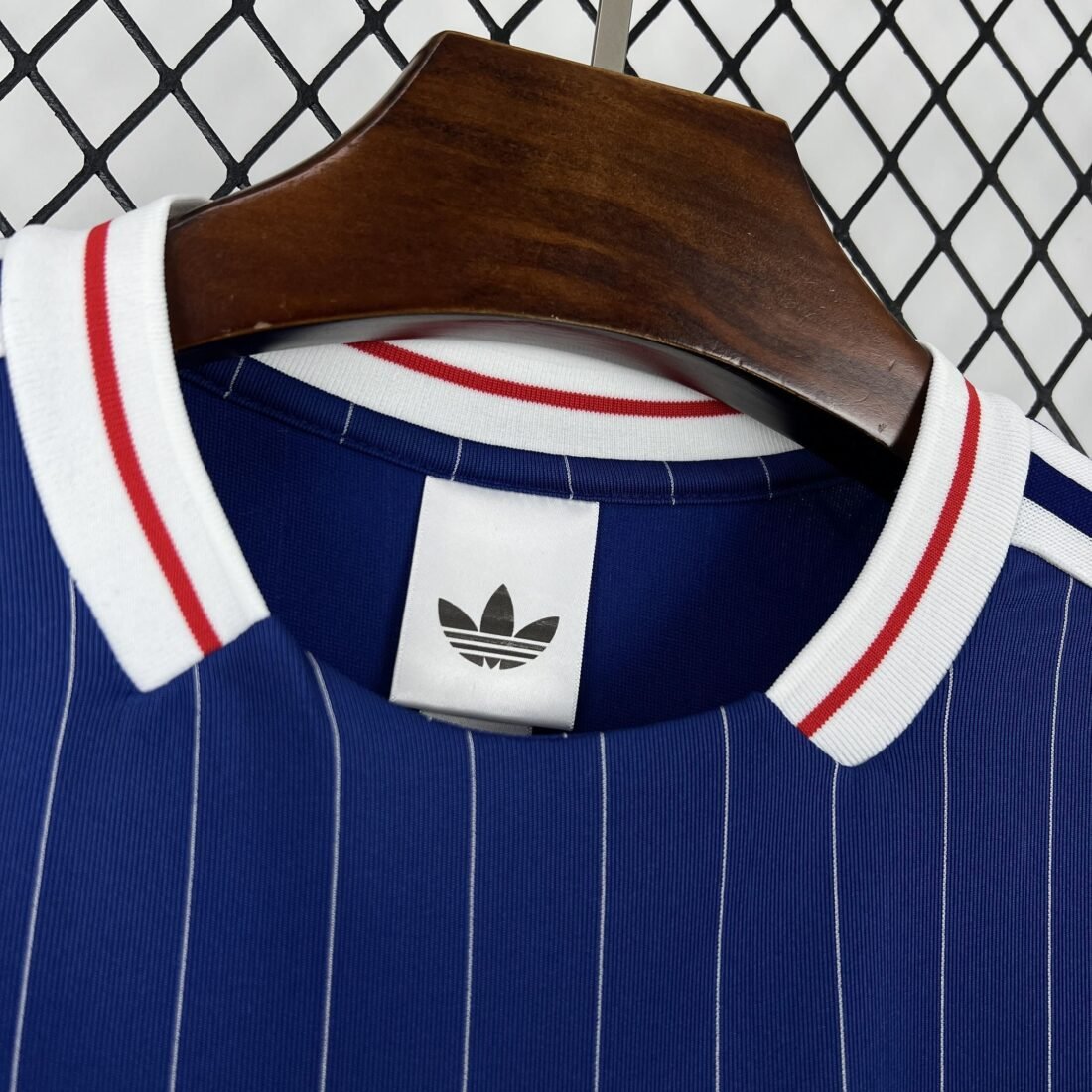 (2026) Mens Japan Terrace Icons قميص S-XXL 2