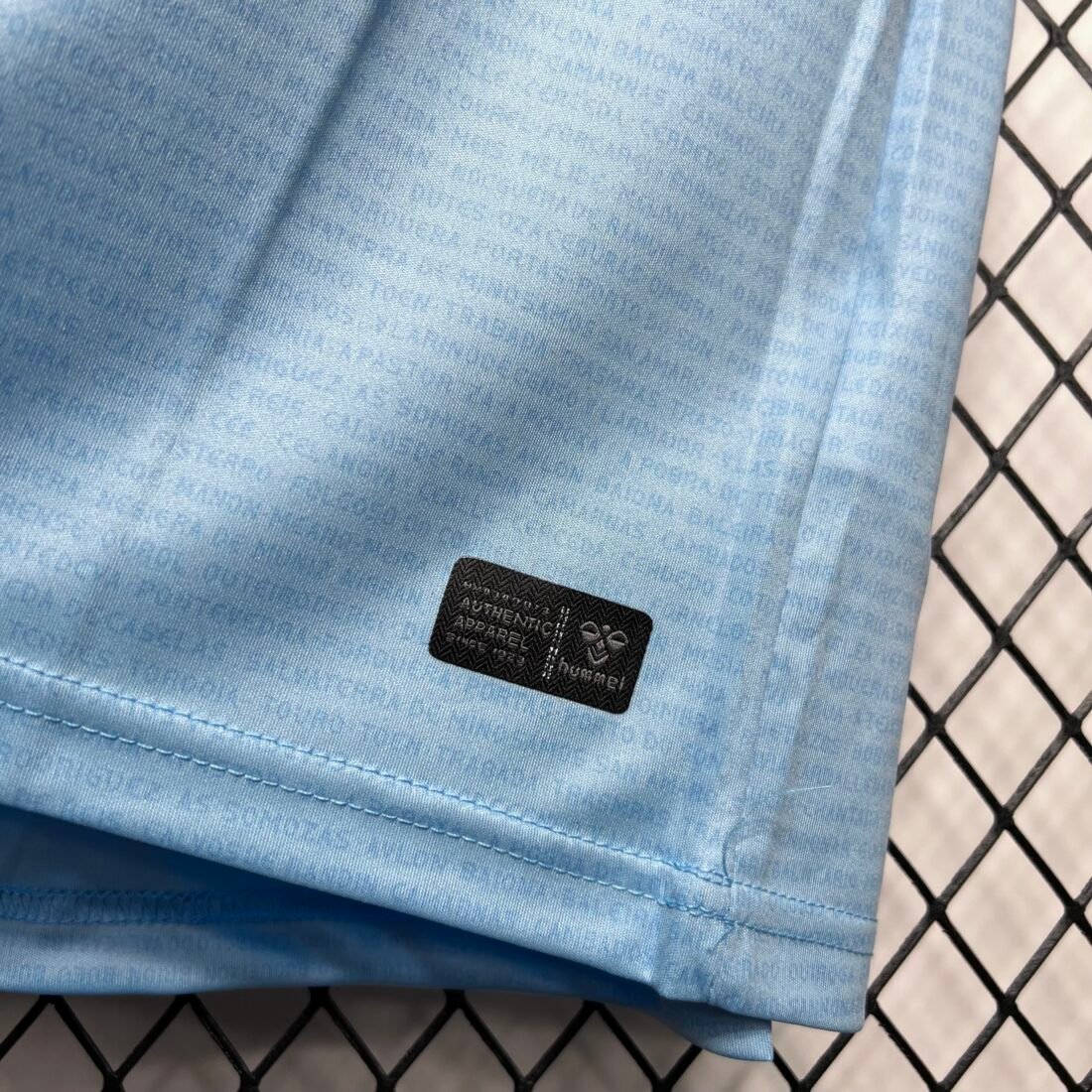 (24/25) Celta Vigo Home Jersey Álbum Soccer Jersey& Retro Shirts S-2XL 11