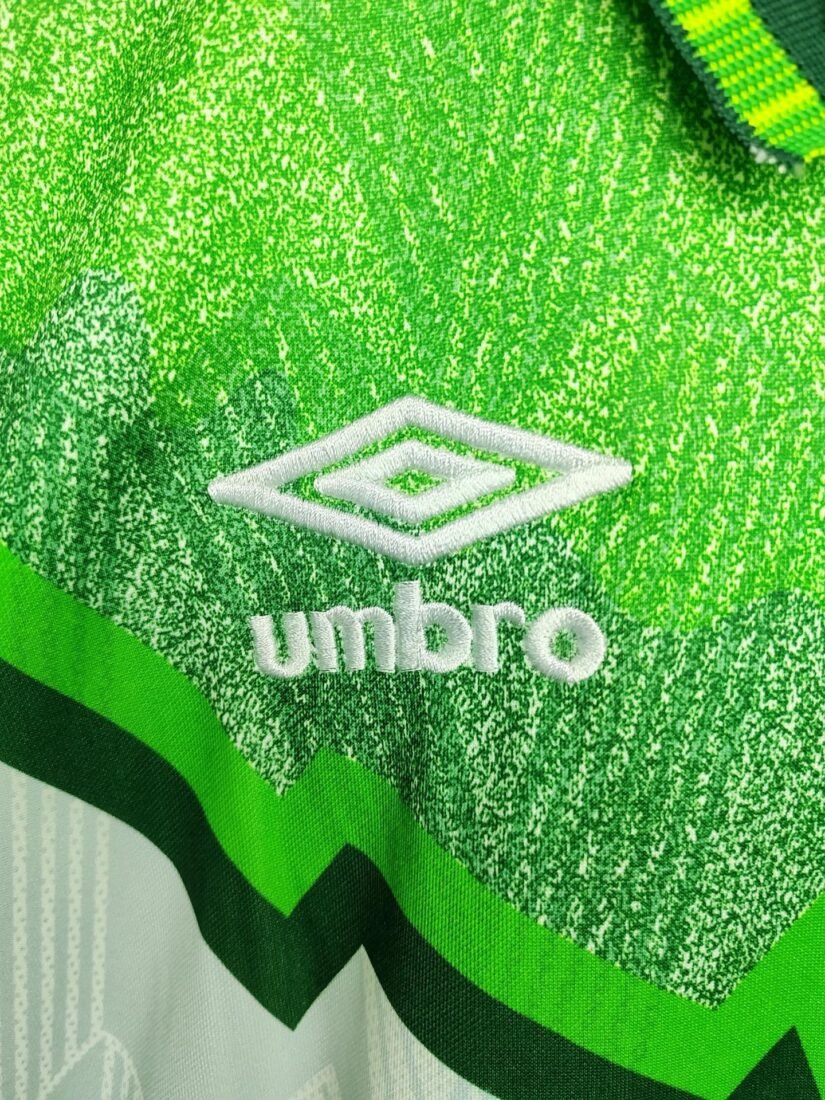 (91/92) Celtic At Casa S-XXL 4