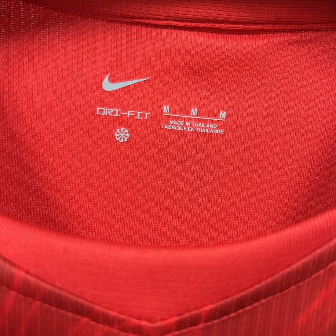 (26/27) Mens Türkiye World Cup الأساسي قميص S-XXL 8