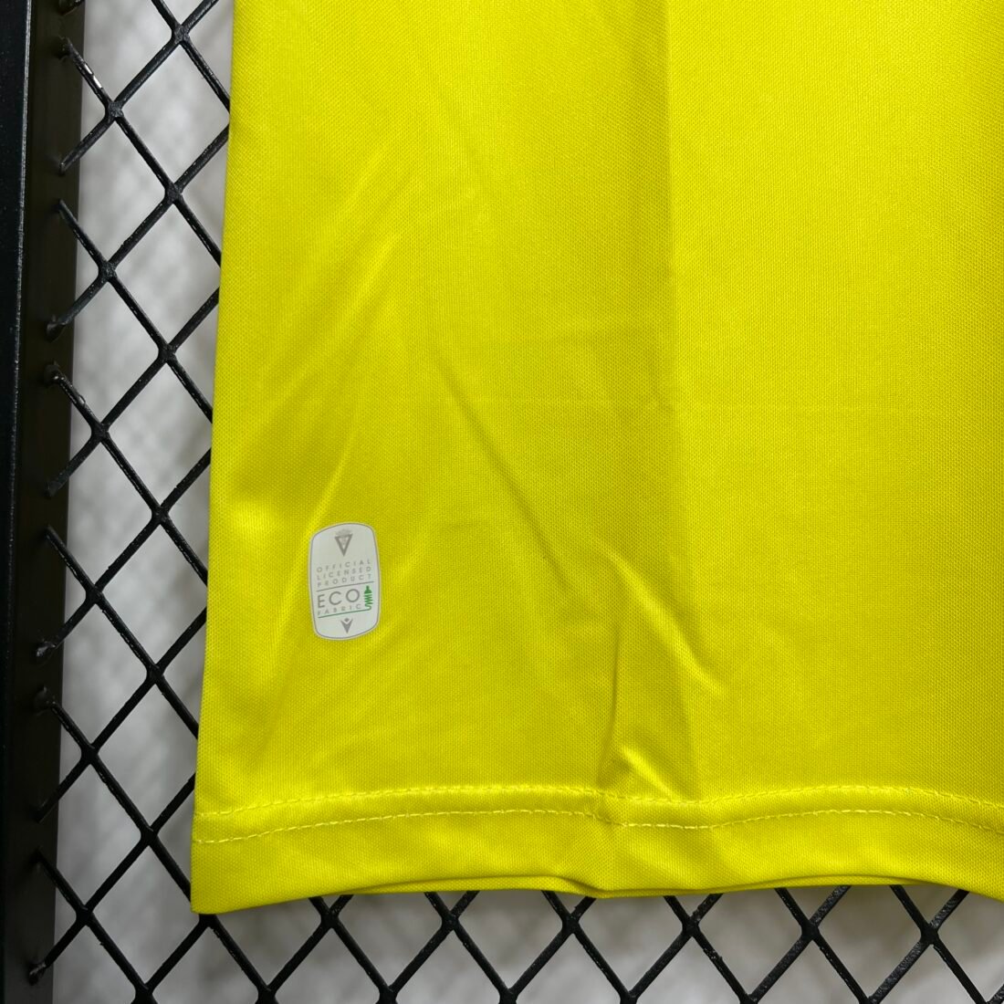 Cadiz 2024/25 Casa Camisa S-4XL 5