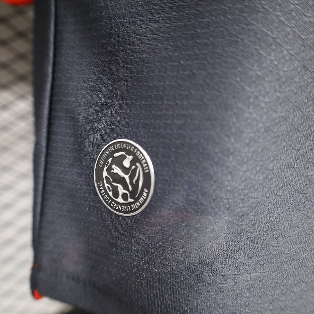 (26/27) Ac 2K Black Manga Larga S-3XL 9