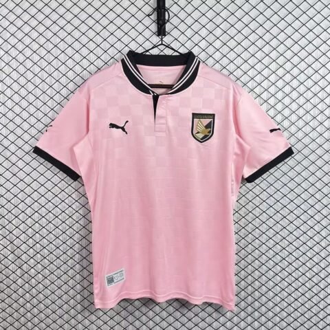 (12/13) Palermo كلاسيكي قميص S-XXL