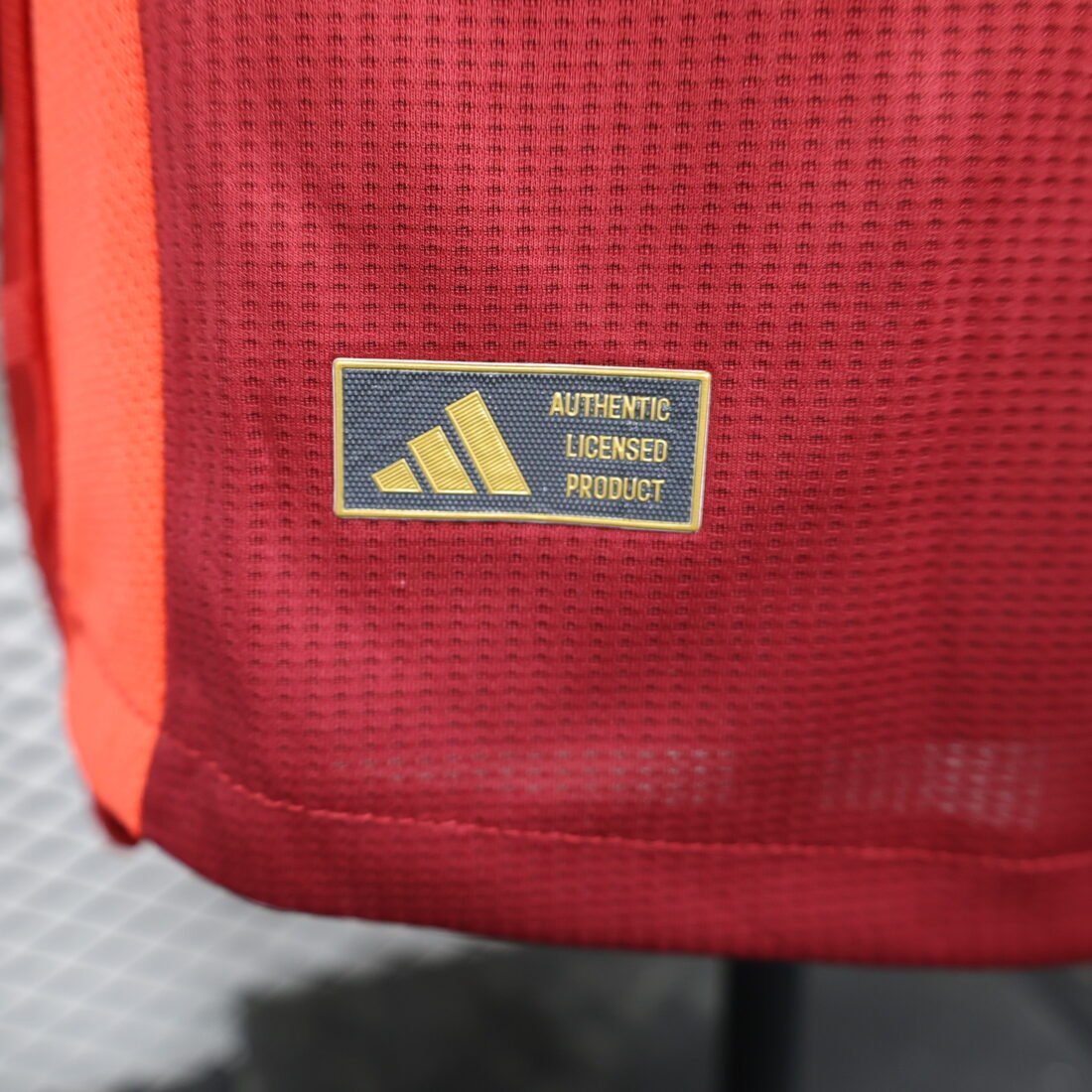 24-25 New Manchester United Stadium S-XXL 11