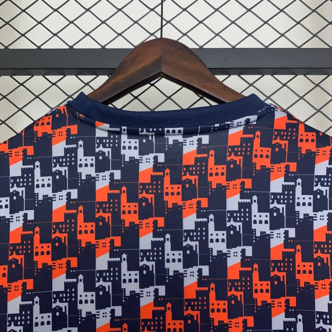 (25/26) Celta إصدار خاص S-XXL 2