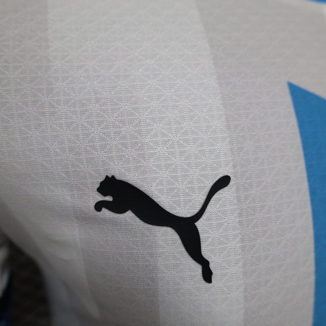 (24/25) Player Olympique Marseille الأساسي قميص S-XXL 11