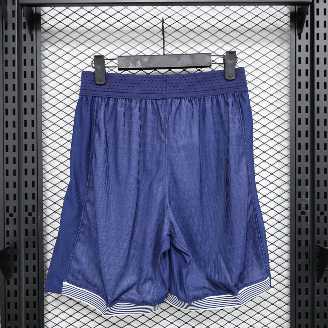 (24/25) Tottenham Shorts S-3XL 7