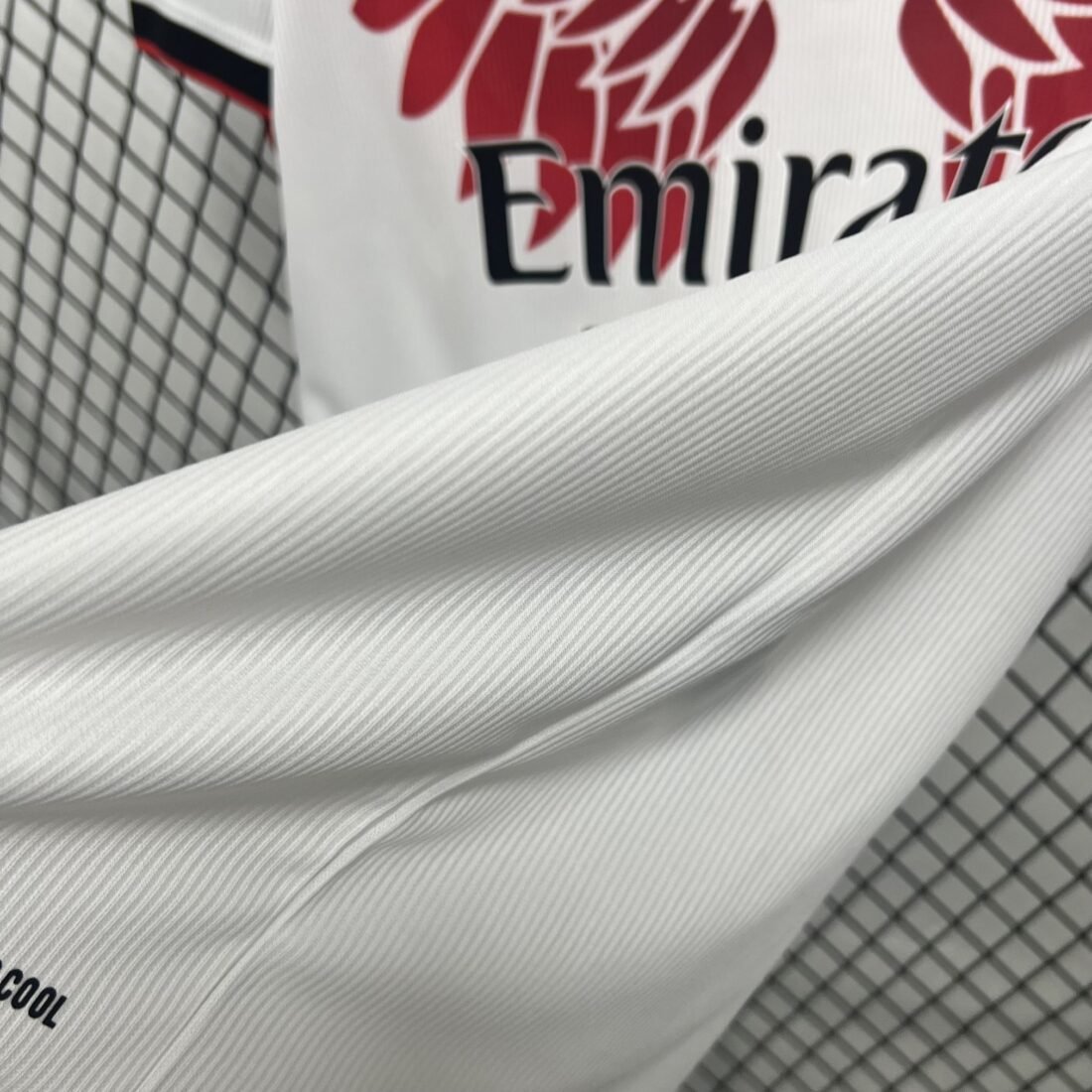 (26/27) Mens Benfica Special قميص S-XXL 8
