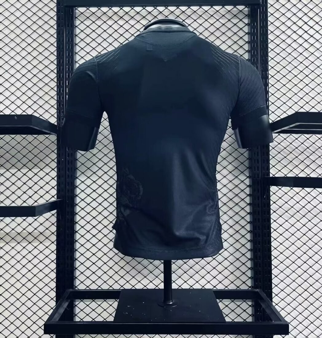 (24/25) Player Real Madrid Special Edition Jersey S-XXL 3