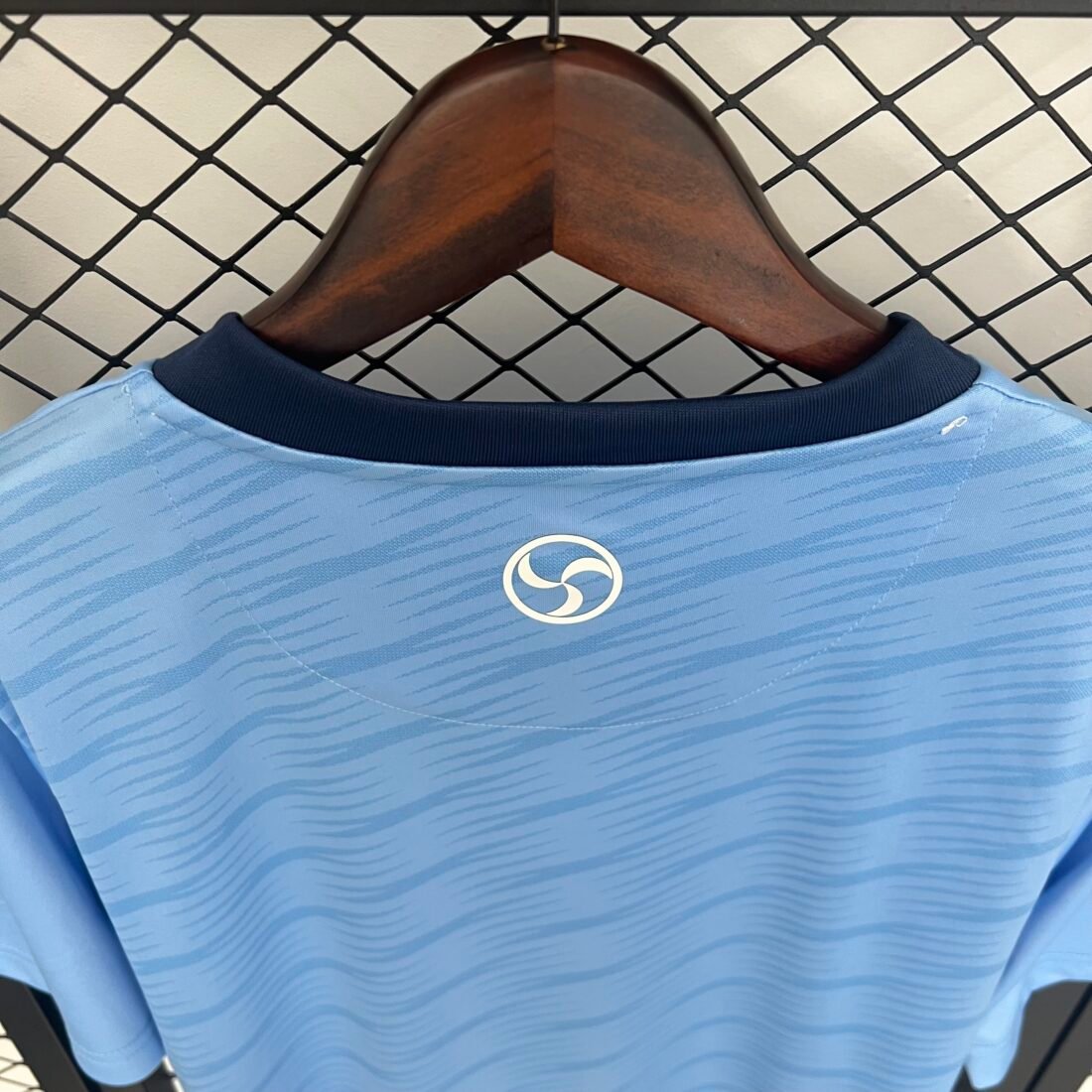 (25/26) Celta الأساسي S-4XL 5