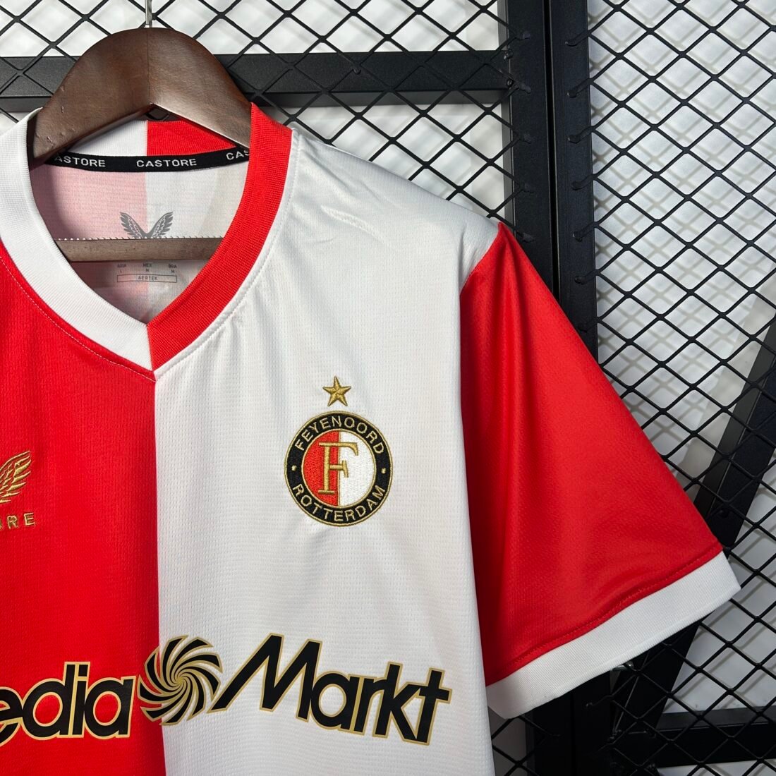 (25/26) Eindhoven الأساسي S-4XL 13