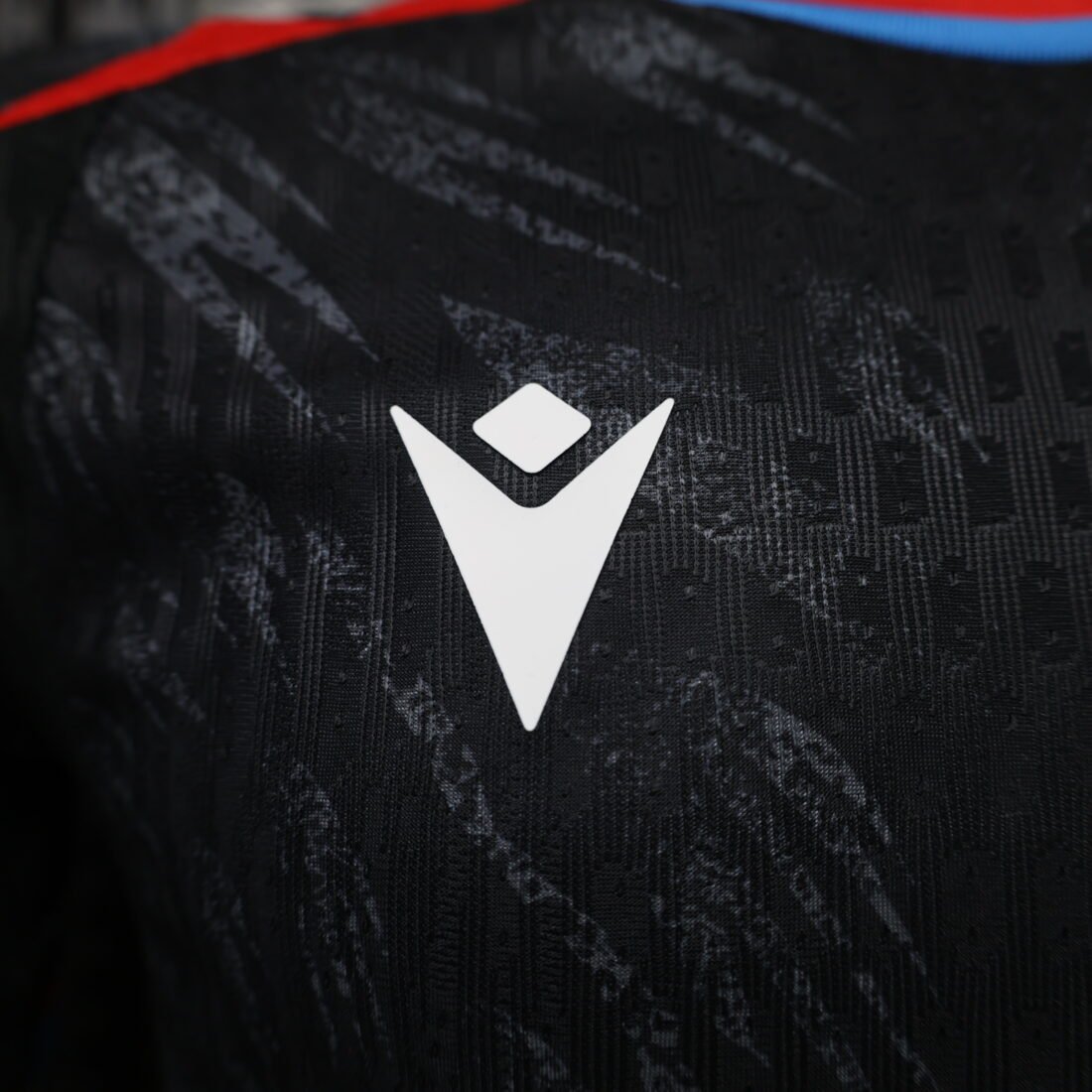 (26/27) Crystal Palace S-2XL 16