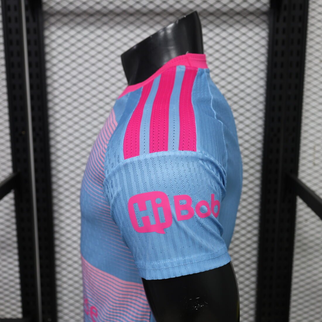 (26/27) Fulham S-2XL 4