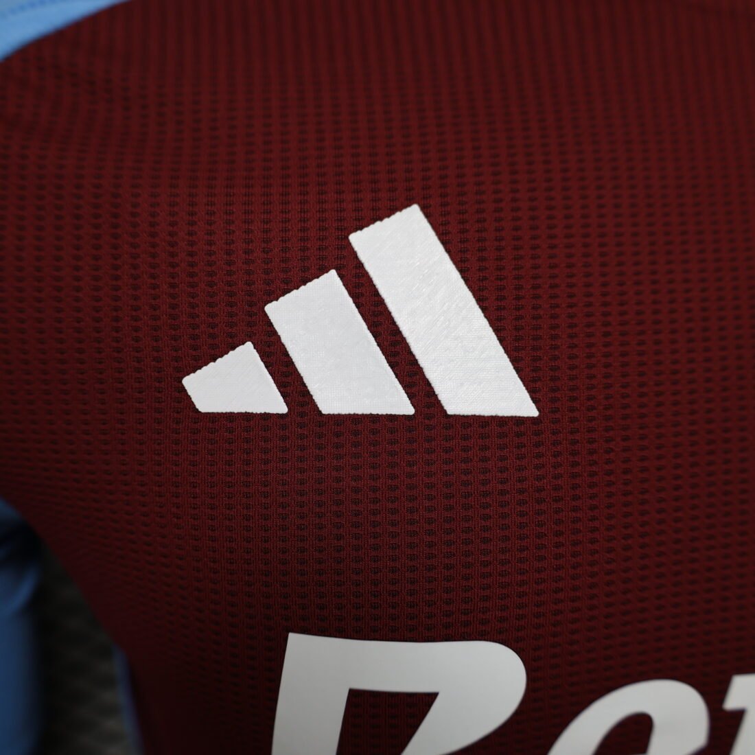 (24/25) Aston Villa Player Casa S-XXL 6