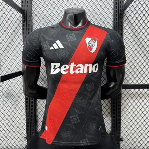 (26/27) Player River إصدار خاص S-2XL