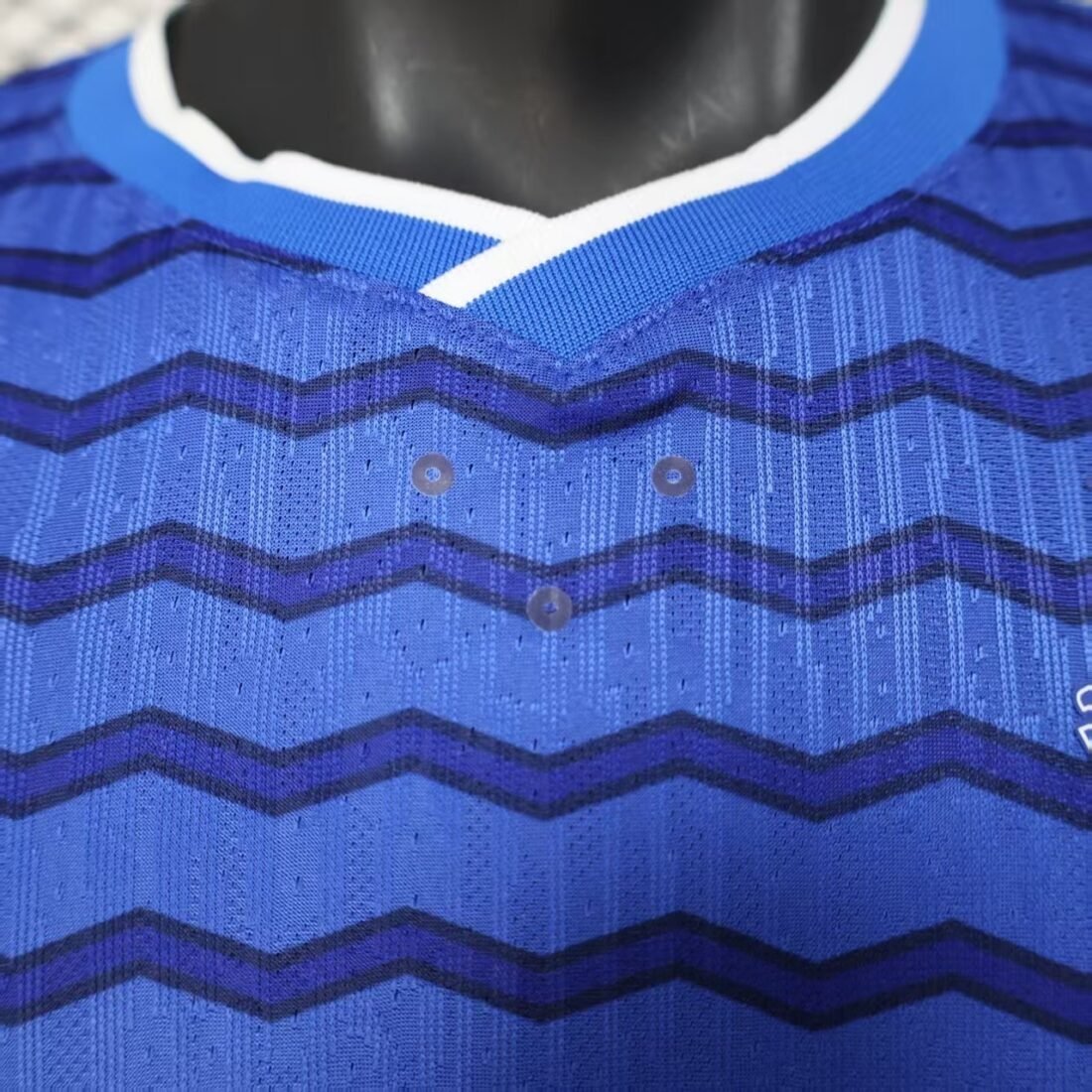 (25/26) Player Everton Blue S-XXL 6