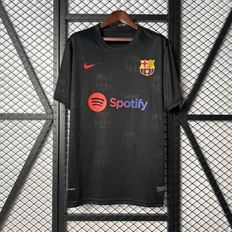 (25/26) Barcelona Sonderedition S-XXL