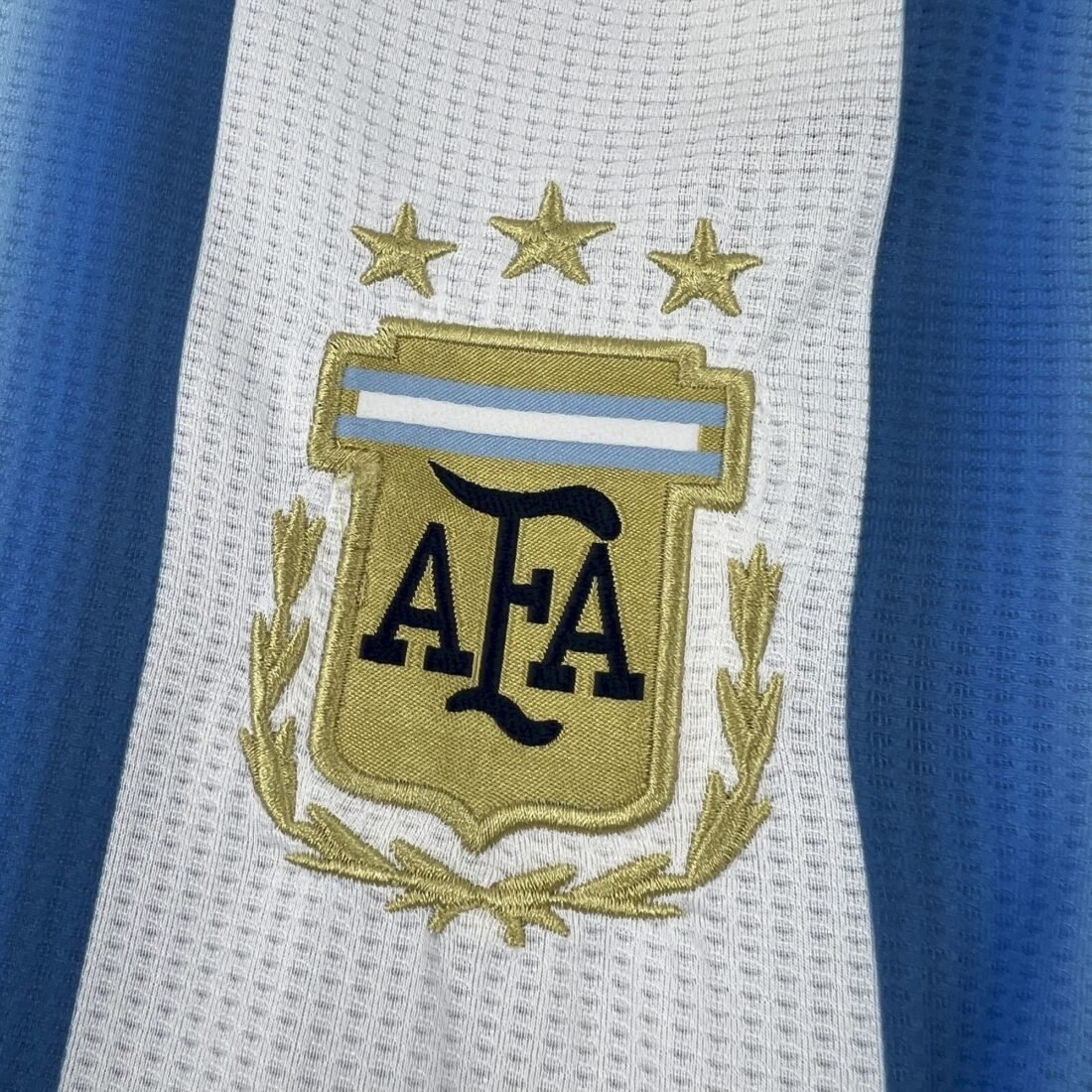 (25/26) Mens Argentina الأساسي قميص S-XXL 10