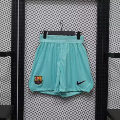 (26/27) Barcelona Pants Men S-3XL