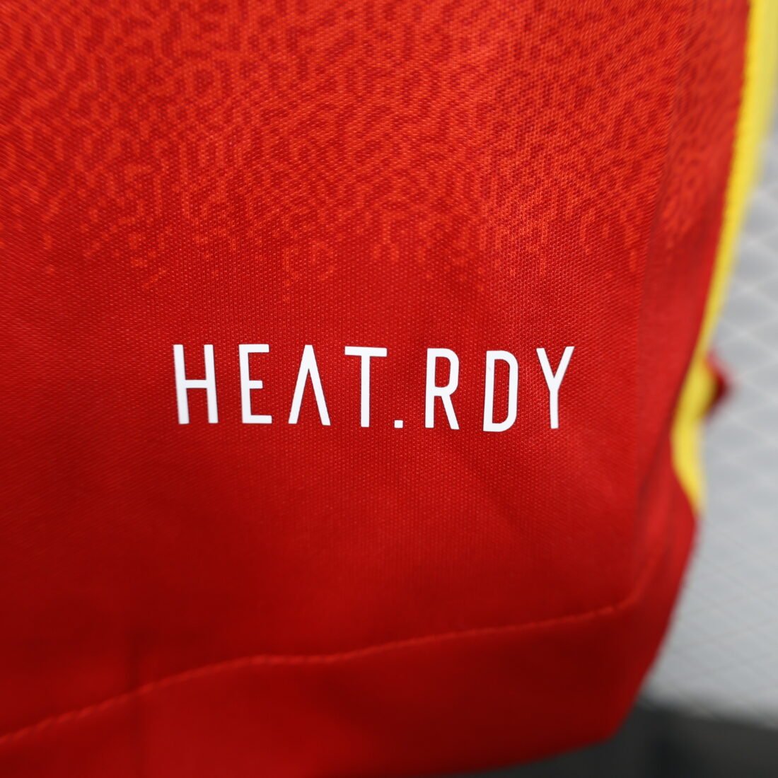 (24/25) Spain Player أكمام طويلة National Team قميص S-XXL 2