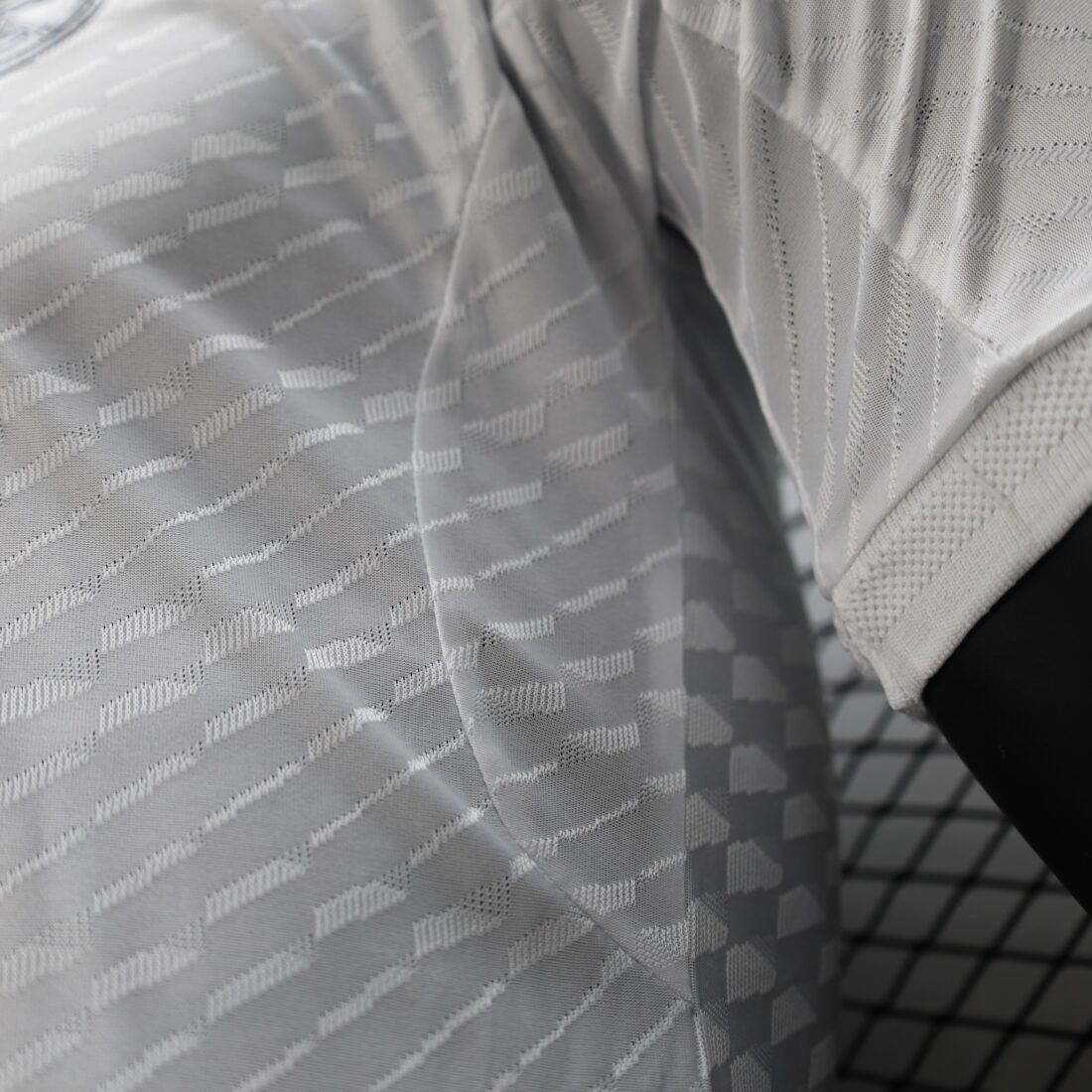 (24/25) Player Real Madrid Y/3 إصدار خاص قميص S-XXL 2