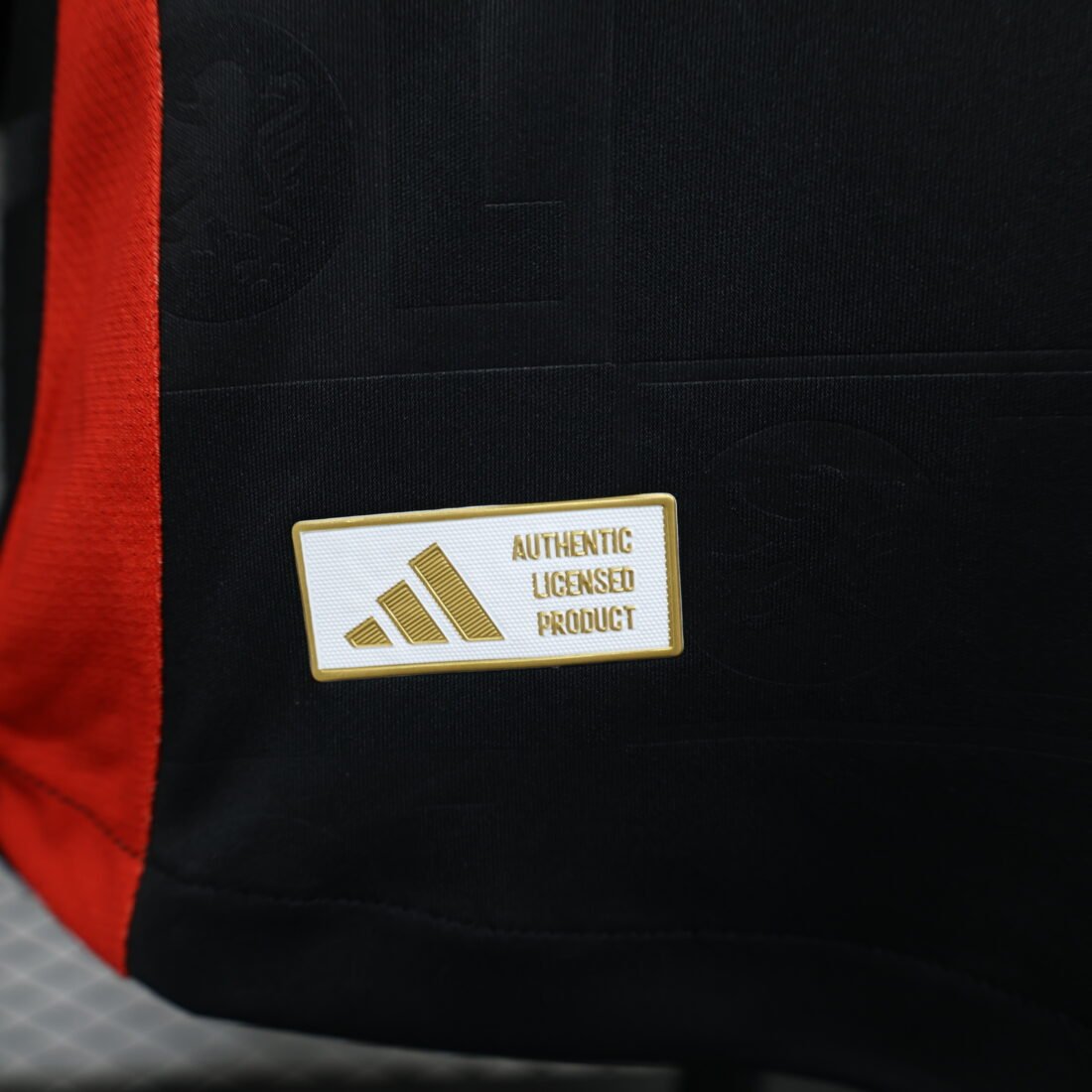 (24/25) Lyon Player الاحتياطي S-XXL 6