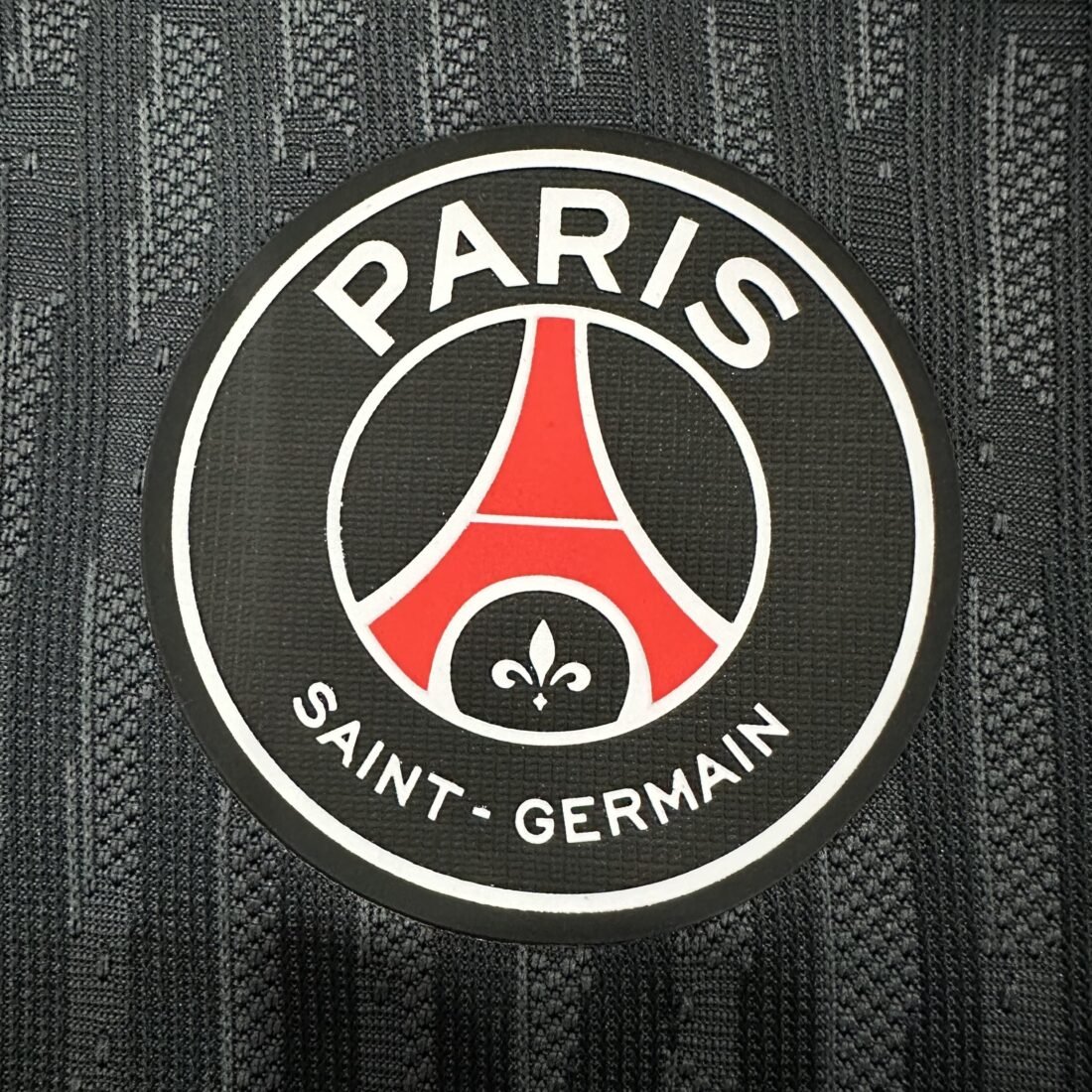 (25/26) PSG Player Trasferta S-4XL 14