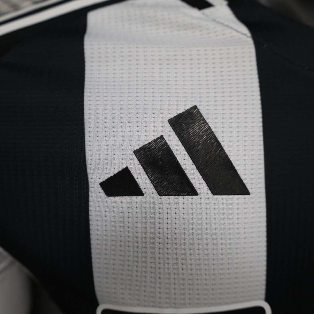 (24/25) Newcastle United Player S-XXL 9