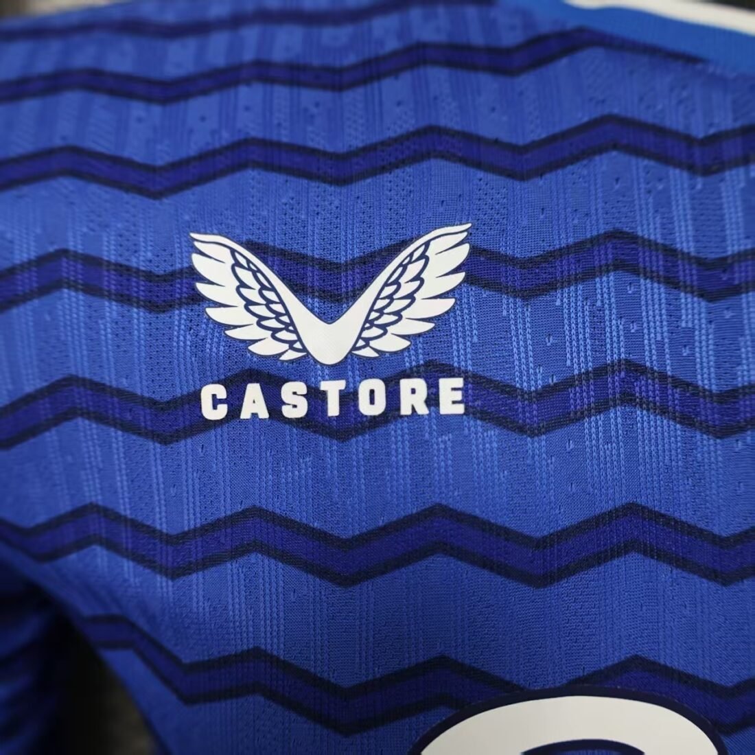 (25/26) Player Everton Blue S-XXL 10