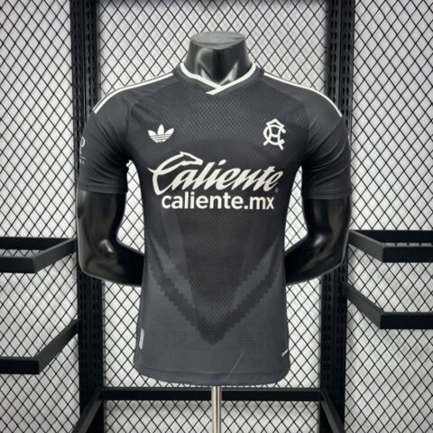 (26/27) Player قميص Club America Player S-2XL
