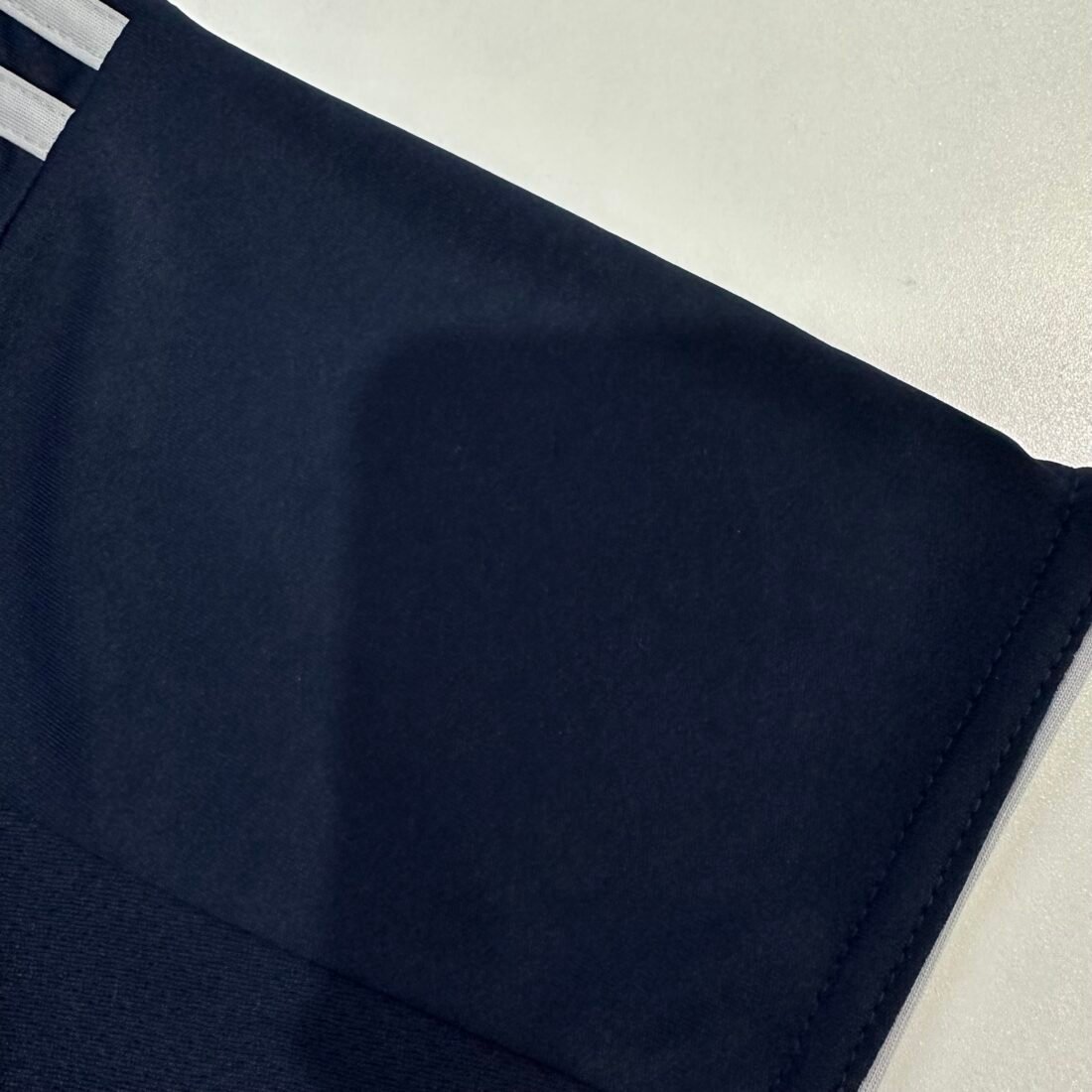 (25/26) Riyadh Torcedores الاحتياطي S-4XL 14
