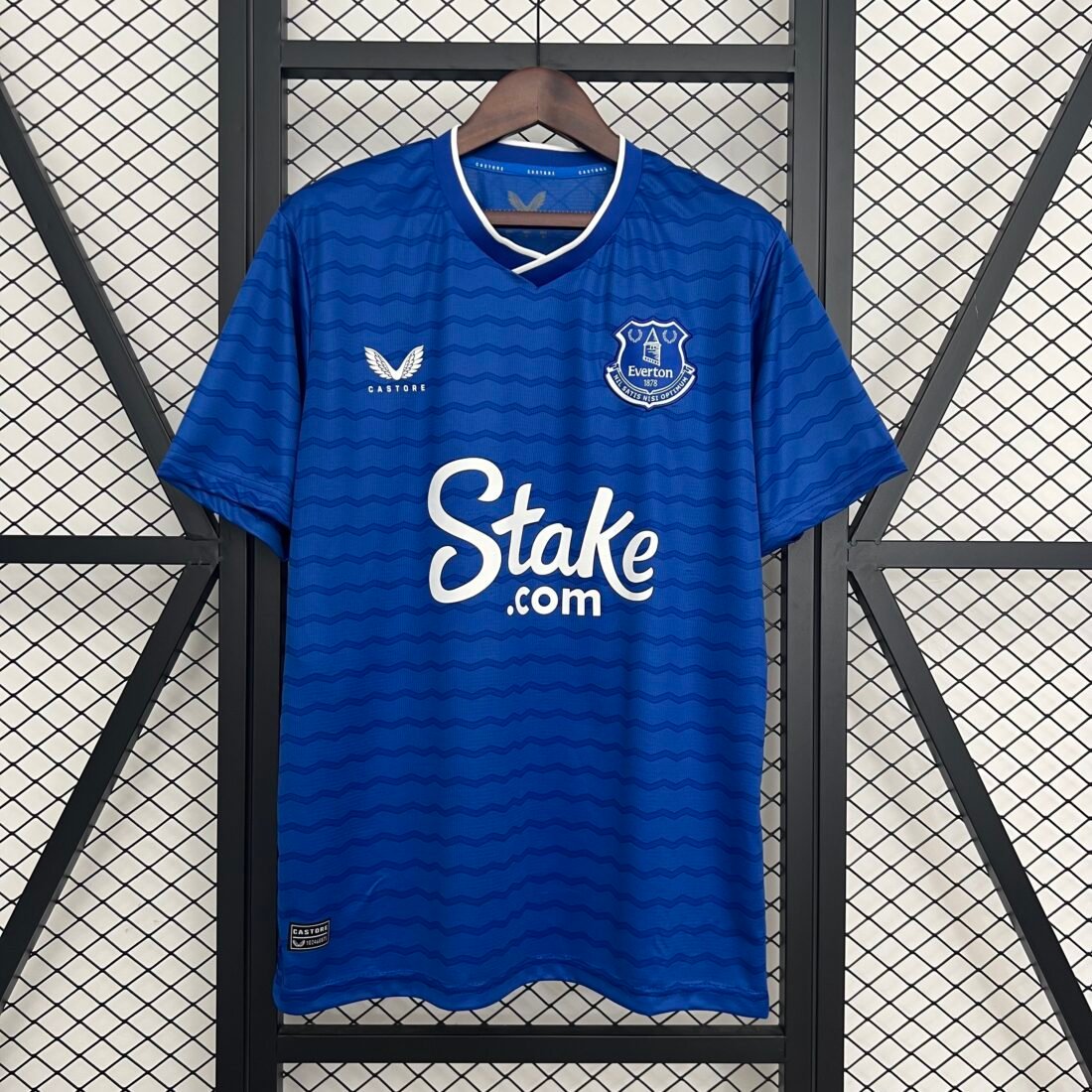 (25/26) Everton Heim S-X4L 2